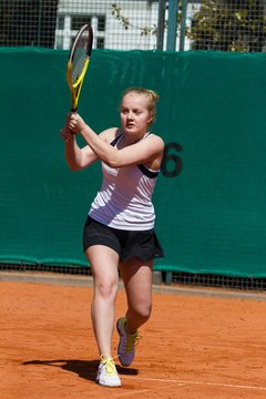 Bild 73 - Der Club an der Alster II - TC an der Schirnau : Ergebnis: 6:3